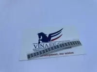 Điện Trở Dán 2512 0.1 Ohm 1% 1W 0.1R